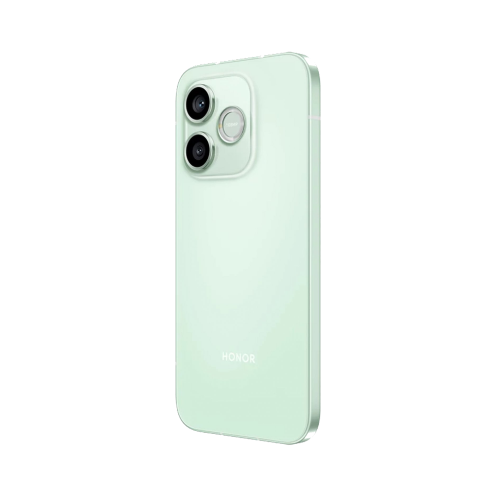 Honor 600 Lite 8/256Gb 5G Зеленый картинка 7