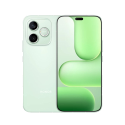 Honor 600 Lite 8/256Gb 5G Зеленый