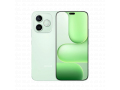 Honor 600 Lite 8/256Gb 5G Зеленый слайд 1