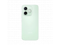 Honor 600 Lite 8/256Gb 5G Зеленый слайд 8