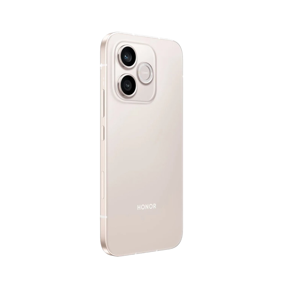 Honor 600 Lite 8/256Gb 5G Золотой картинка 7