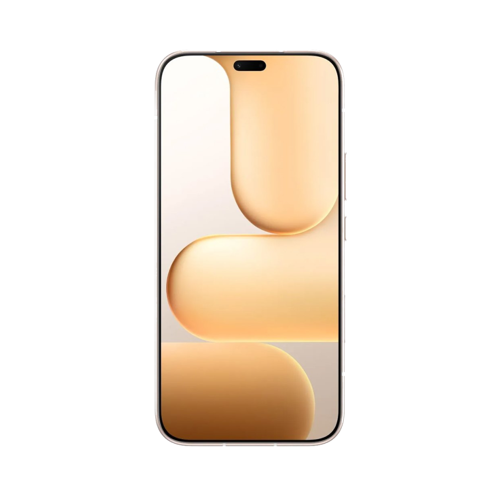 Honor 600 Lite 8/256Gb 5G Золотой картинка 9