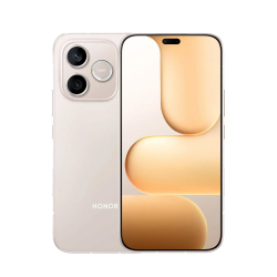 Honor 600 Lite 8/256Gb 5G Золотой