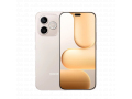 Honor 600 Lite 8/256Gb 5G Золотой слайд 1