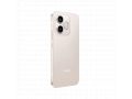 Honor 600 Lite 8/256Gb 5G Золотой слайд 7