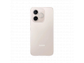 Honor 600 Lite 8/256Gb 5G Золотой слайд 8