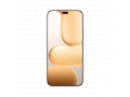 Honor 600 Lite 8/256Gb 5G Золотой слайд 9