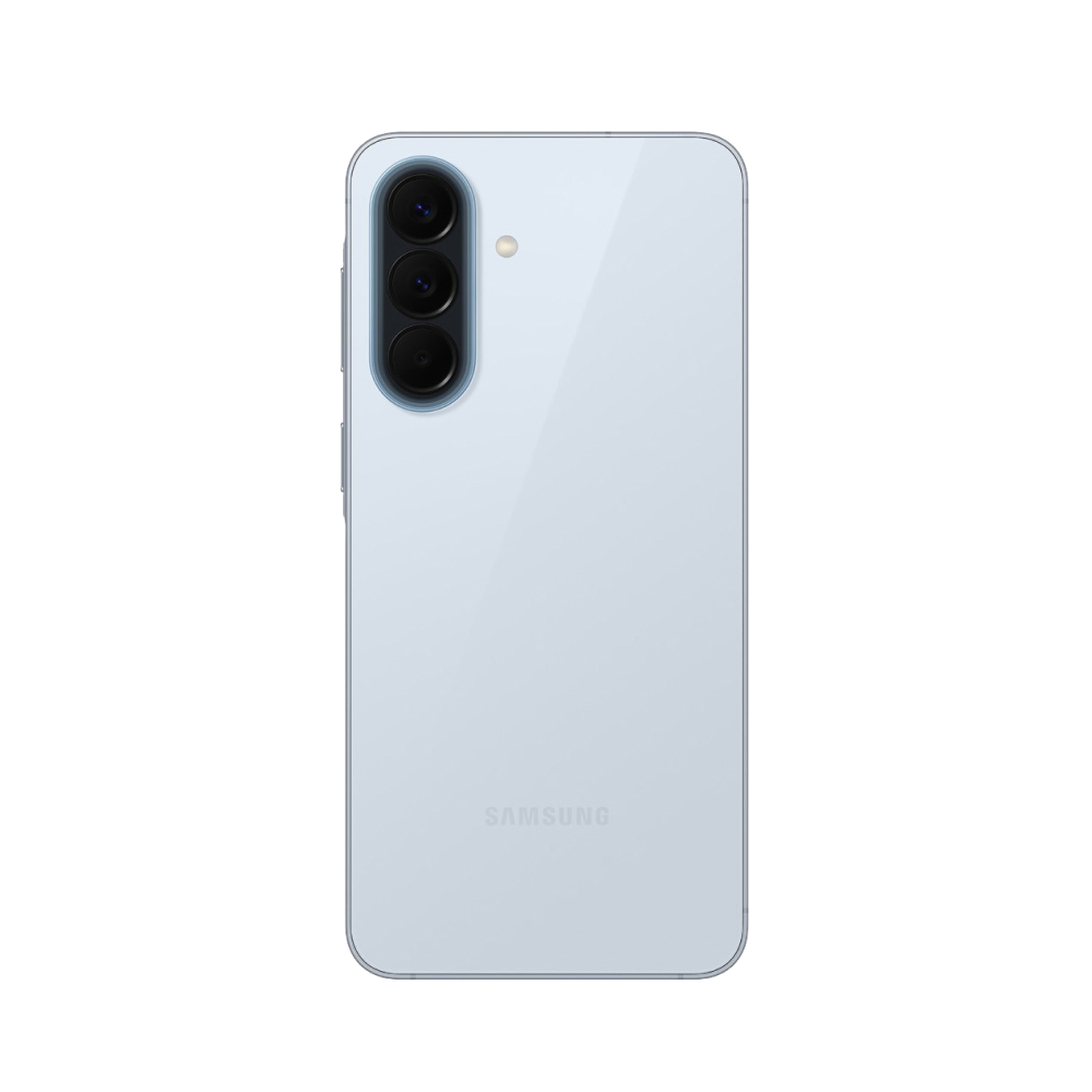Samsung Galaxy A57 8/128Gb 5G Голубой картинка 8