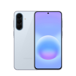 Samsung Galaxy A57 8/128Gb 5G Голубой