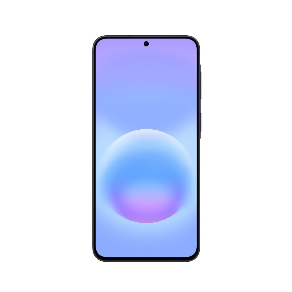 Samsung Galaxy A57 8/128Gb 5G Сиреневый картинка 7