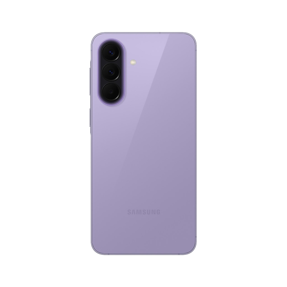Samsung Galaxy A57 8/128Gb 5G Сиреневый картинка 8