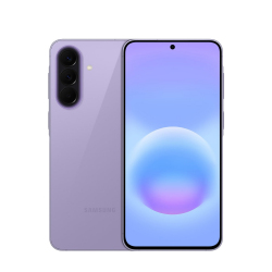Samsung Galaxy A57 8/128Gb 5G Сиреневый