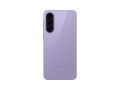 Samsung Galaxy A57 8/128Gb 5G Сиреневый слайд 8