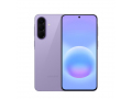 Samsung Galaxy A57 8/128Gb 5G Сиреневый слайд 1