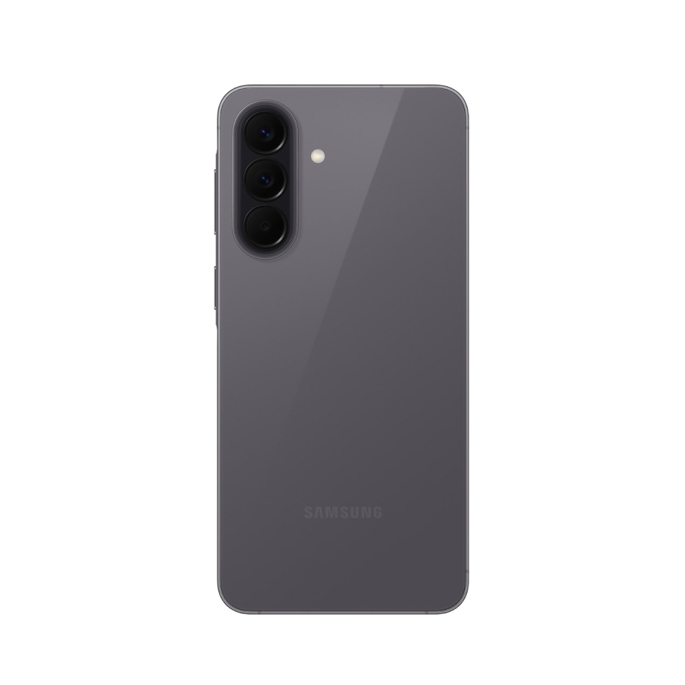 Samsung Galaxy A57 8/128Gb 5G Серый картинка 8
