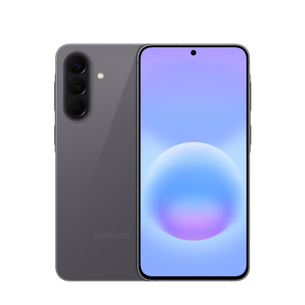Samsung Galaxy A57 8/128Gb 5G Серый картинка 1