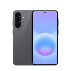 Samsung Galaxy A57 8/128Gb 5G Серый