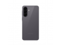 Samsung Galaxy A57 8/128Gb 5G Серый слайд 8
