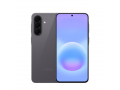 Samsung Galaxy A57 8/128Gb 5G Серый слайд 1