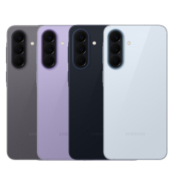 Samsung Galaxy A57 8/128Gb 5G