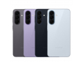 Samsung Galaxy A57 8/128Gb 5G слайд 1