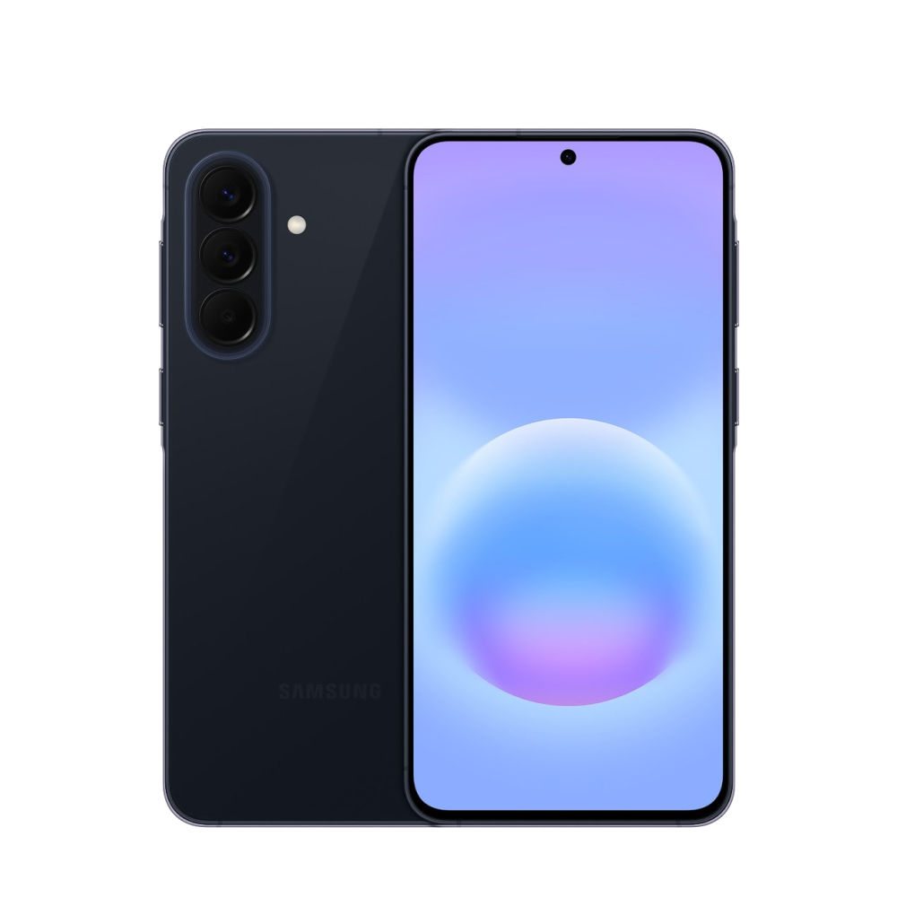 Samsung Galaxy A57 8/256Gb 5G Темно синий картинка 1