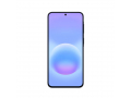 Samsung Galaxy A57 8/256Gb 5G Темно синий слайд 8