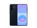 Samsung Galaxy A57 8/256Gb 5G Темно синий слайд 1