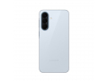 Samsung Galaxy A57 8/256Gb 5G Голубой слайд 7