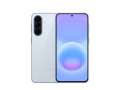 Samsung Galaxy A57 8/256Gb 5G Голубой слайд 1