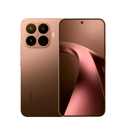 Xiaomi 17T Pro 12/256Gb 5G Золотой