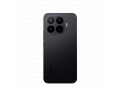 Xiaomi 17T Pro 12/512Gb 5G Черный слайд 2