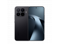 Xiaomi 17T Pro 12/512Gb 5G Черный слайд 1