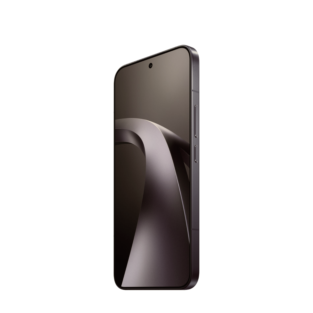 Xiaomi 17T Pro 12/512Gb 5G Cерый картинка 3
