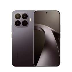 Xiaomi 17T Pro 12/512Gb 5G Cерый