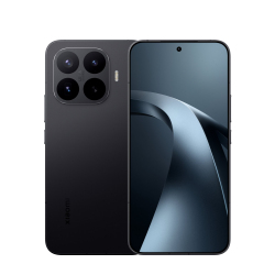 Xiaomi 17T Pro 12/1Tb 5G Черный