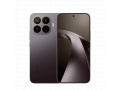 Xiaomi 17T Pro 12/1Tb 5G Серый слайд 1
