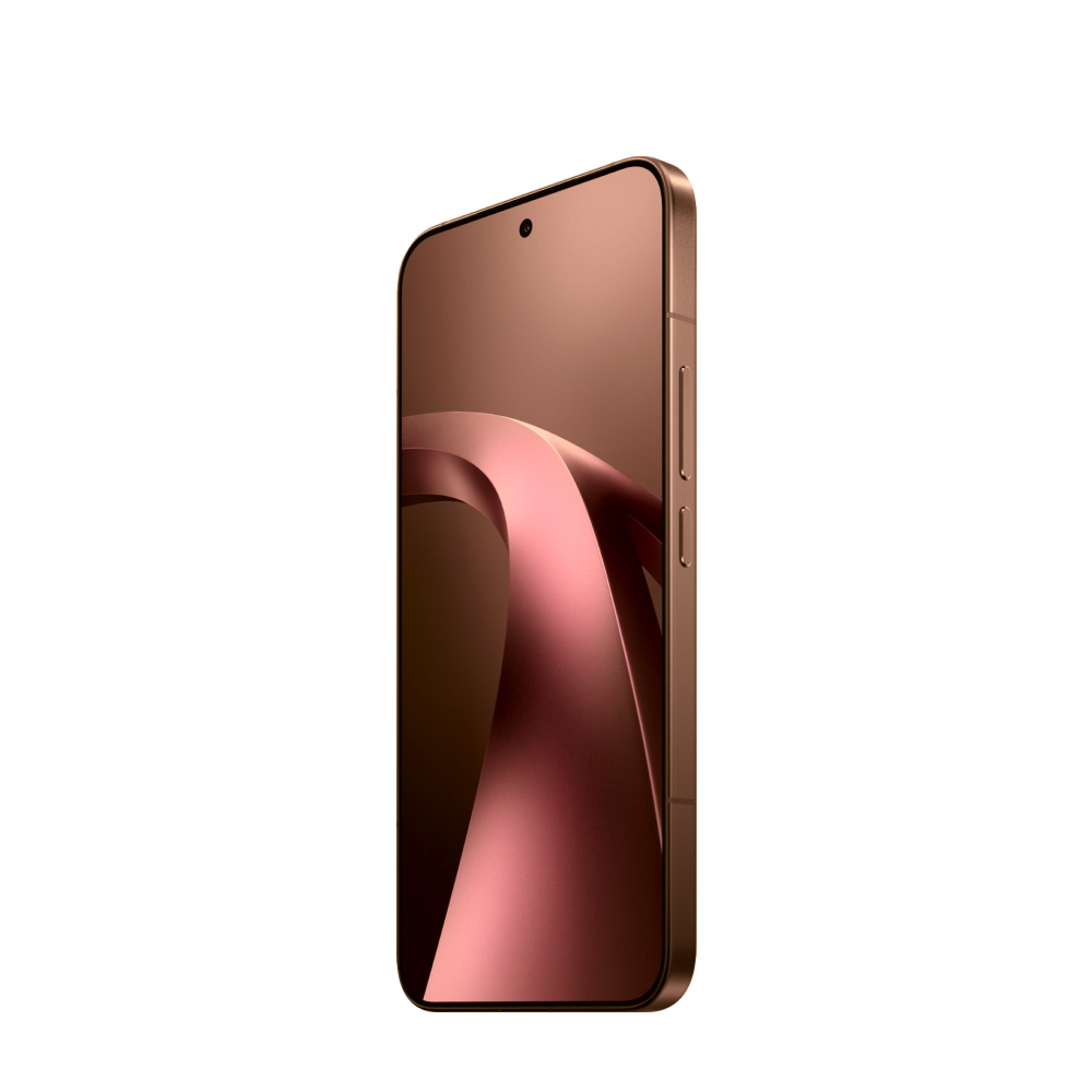 Xiaomi 17T Pro 12/1Tb 5G Золотой картинка 3