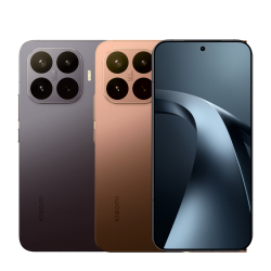 Xiaomi 17T Pro 12/1Tb 5G