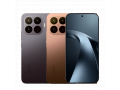 Xiaomi 17T Pro 12/1Tb 5G слайд 1