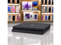 Sony PlayStation 4 Slim 1Tb слайд 1
