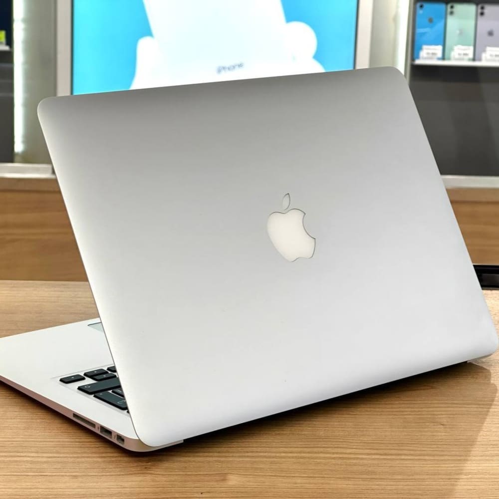 MacBook Air 13