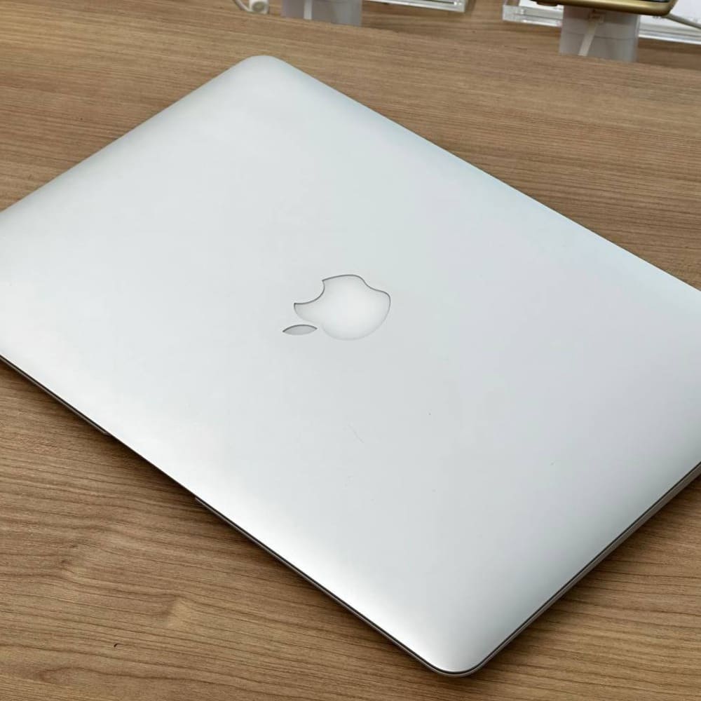 MacBook Air 13