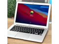 MacBook Air 13