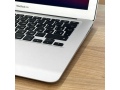 MacBook Air 13