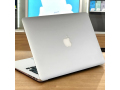 MacBook Air 13