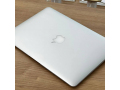 MacBook Air 13