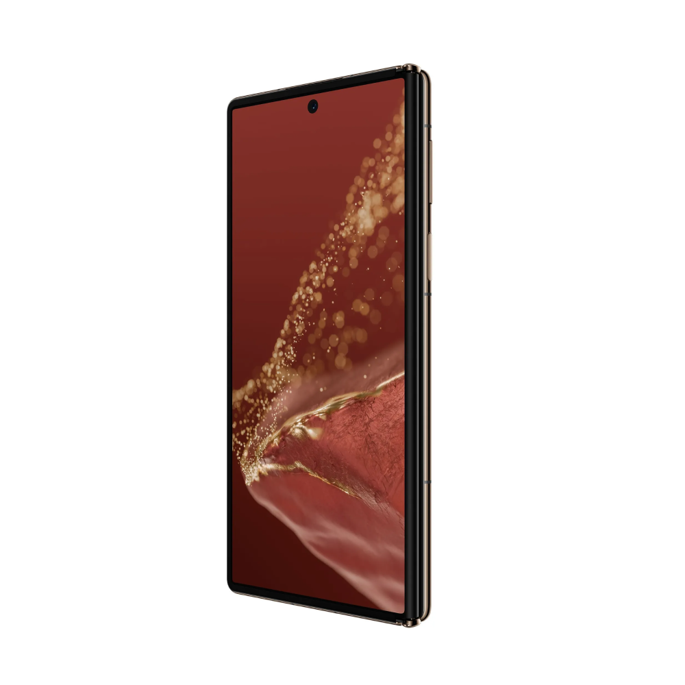 Huawei Mate XT 16/1Tb Красный картинка 2