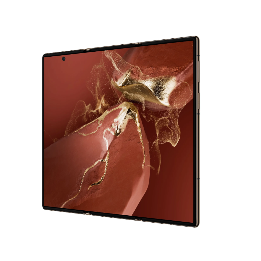 Huawei Mate XT 16/1Tb Красный картинка 4