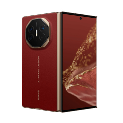 Huawei Mate XT 16/1Tb Красный